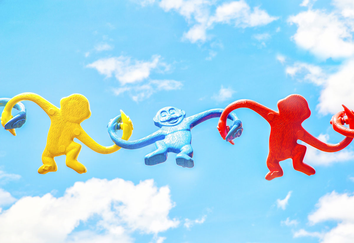 Puzzle Image