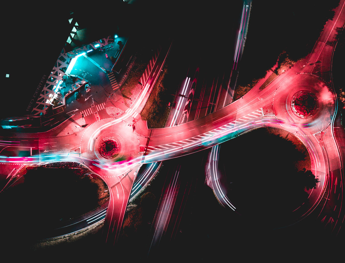 Puzzle Image