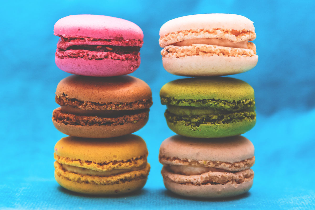 Puzzle Image
