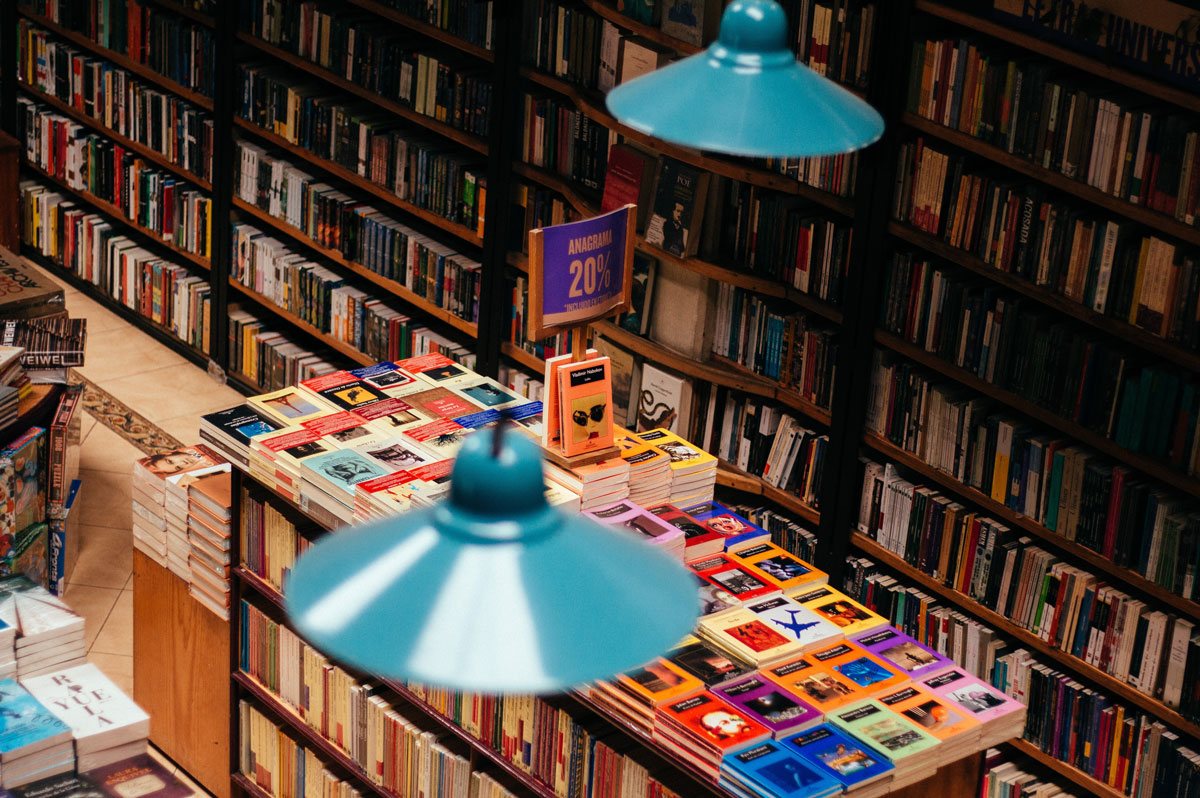 Puzzle Image