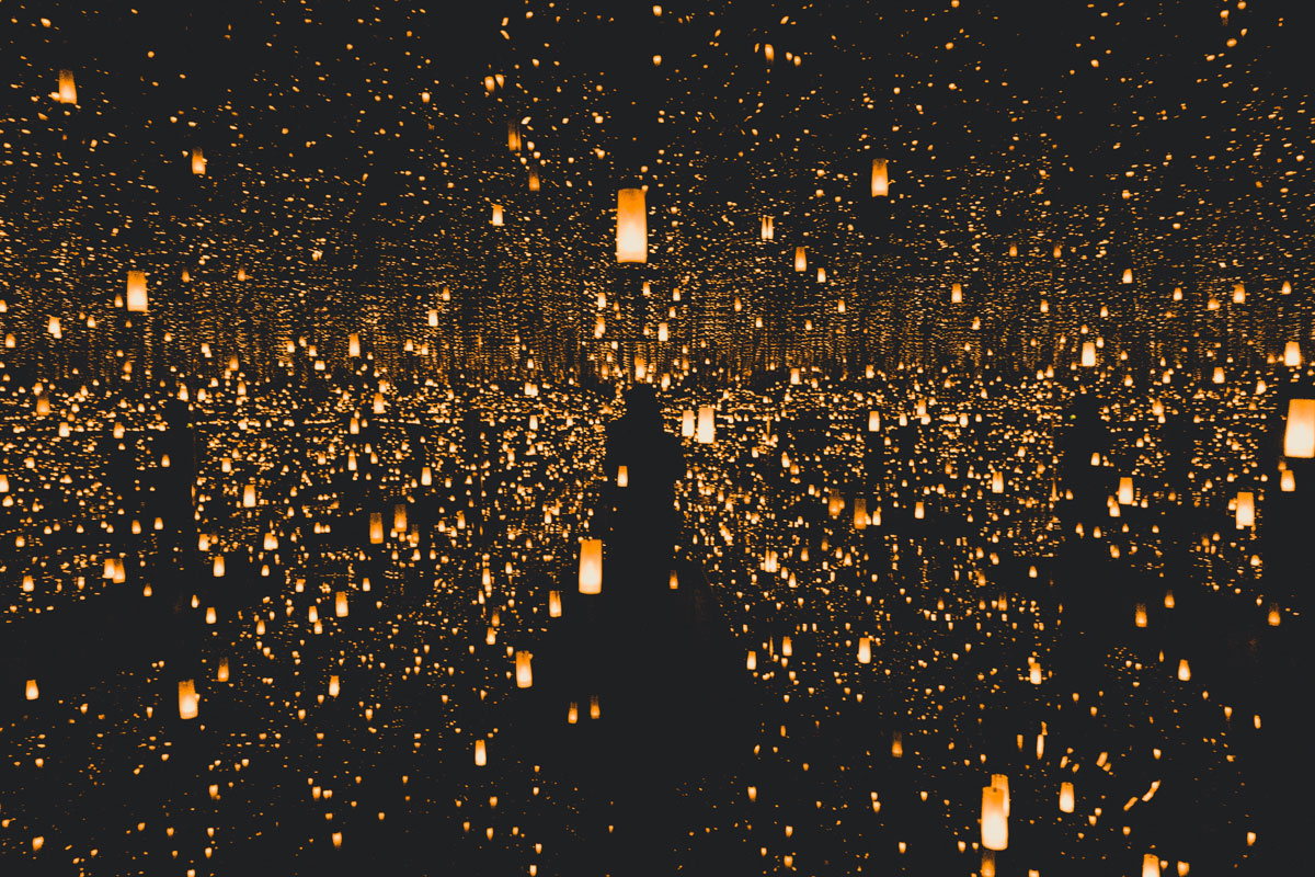 Puzzle Image