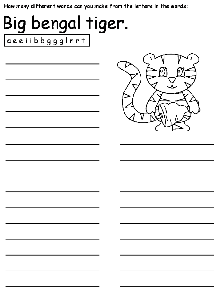 template