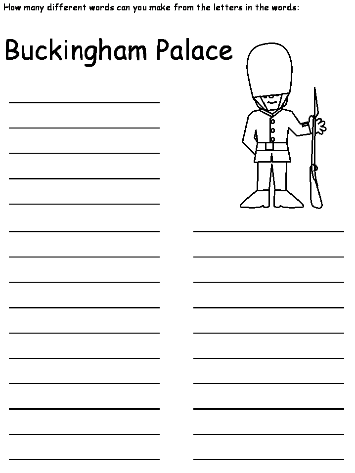 template