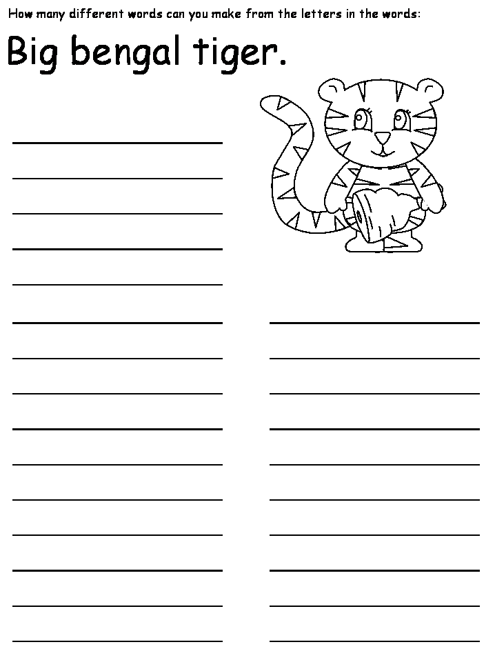 template