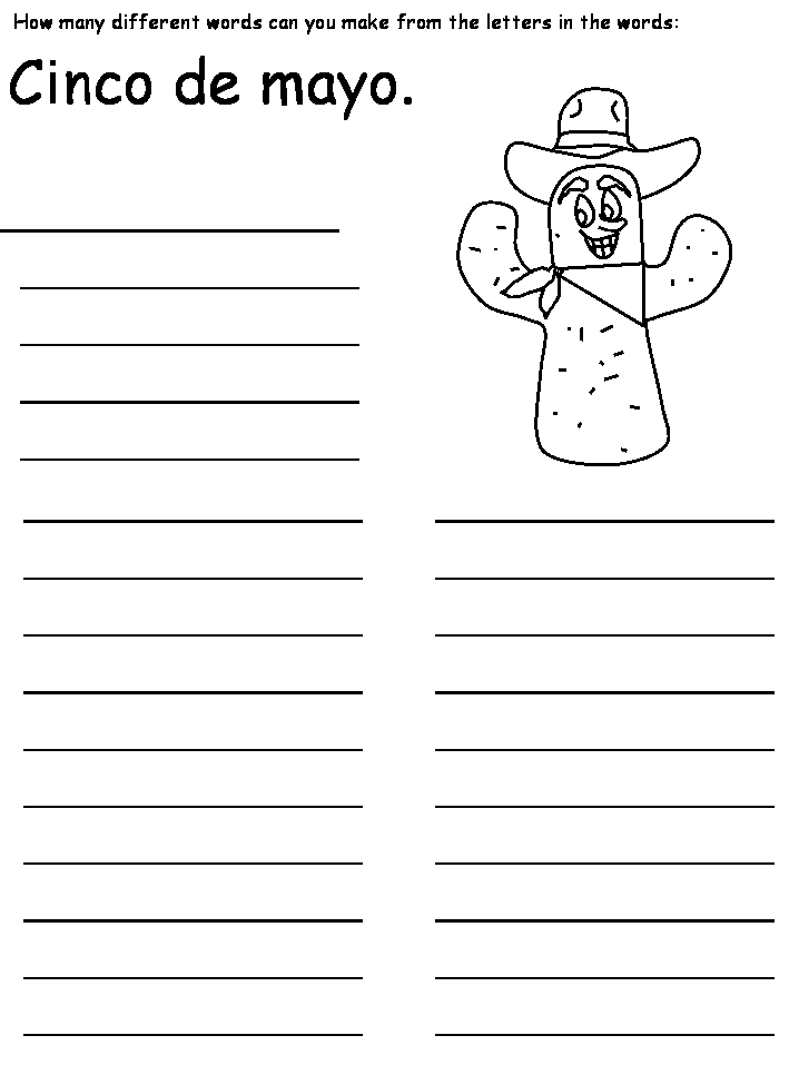 template