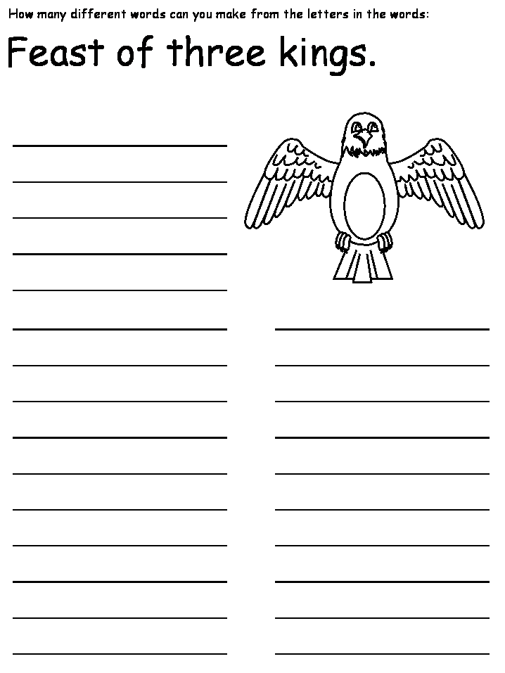 template