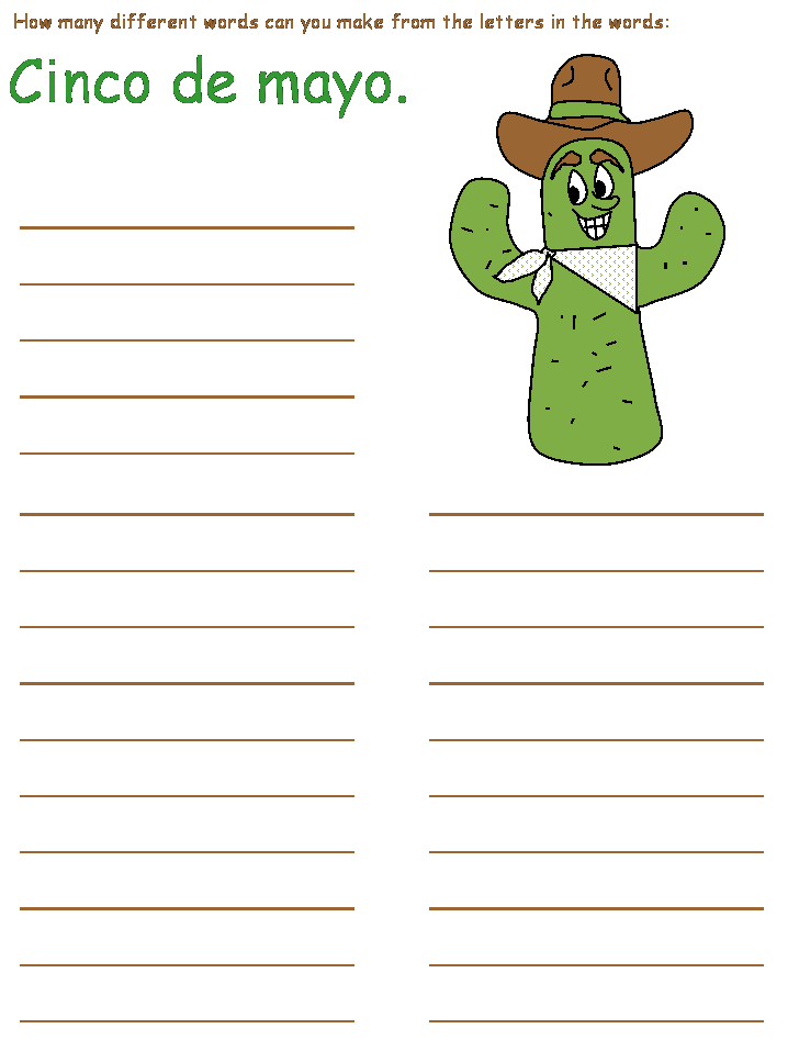 template
