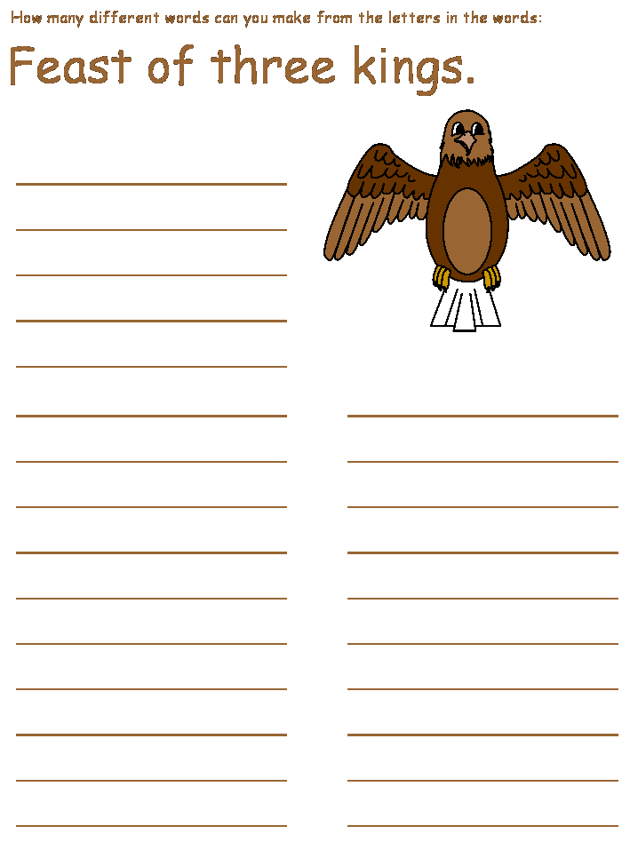 template