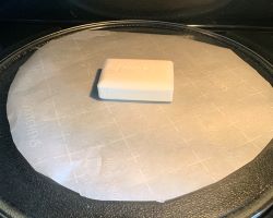 Soap Cloud