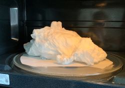Soap Cloud