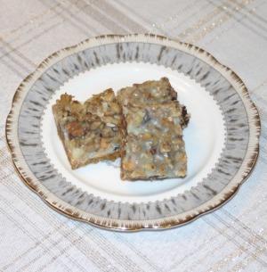 Party Slice