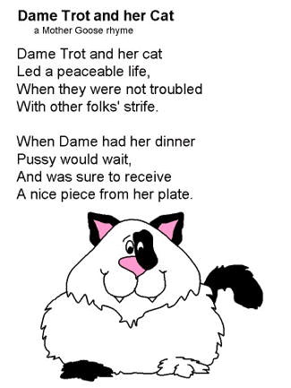 Main Page Picture - dame trot