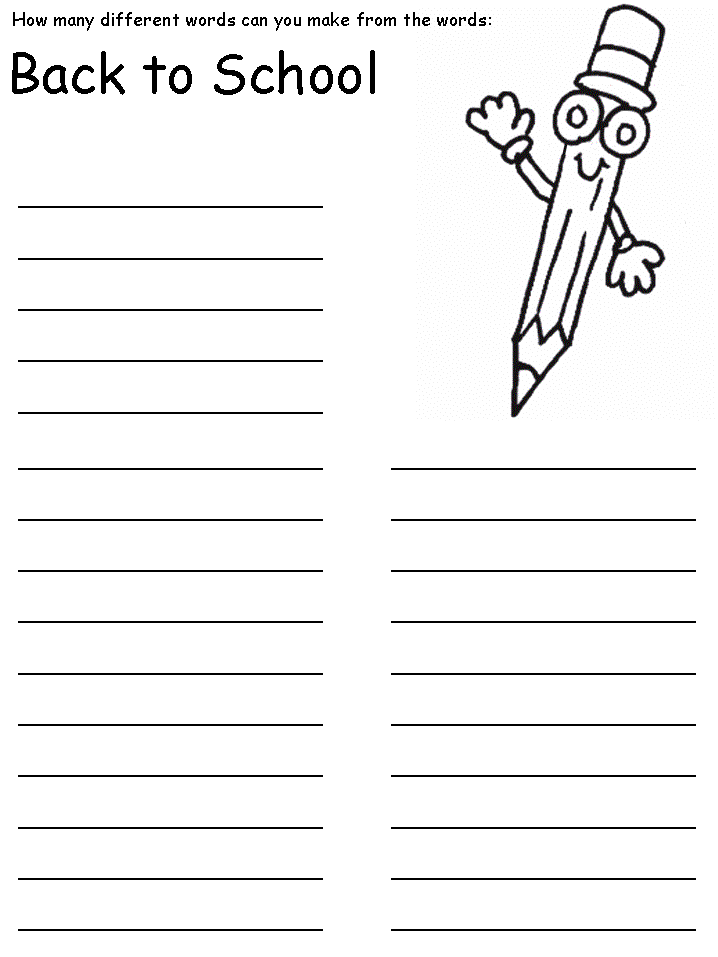 template