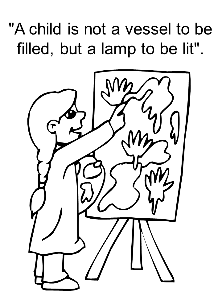 template