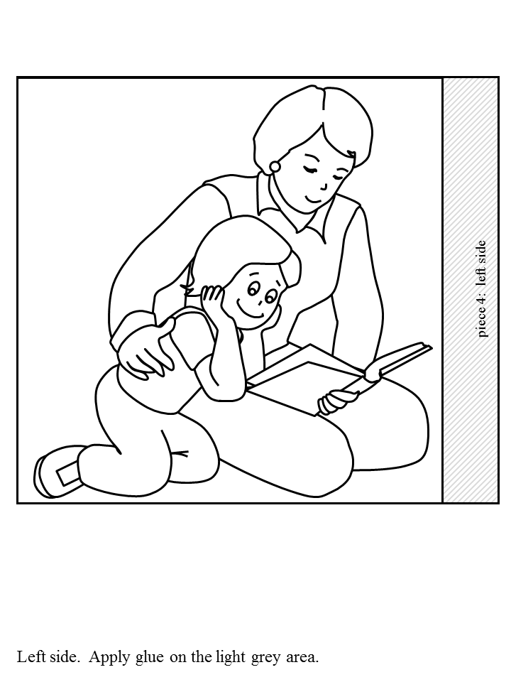template