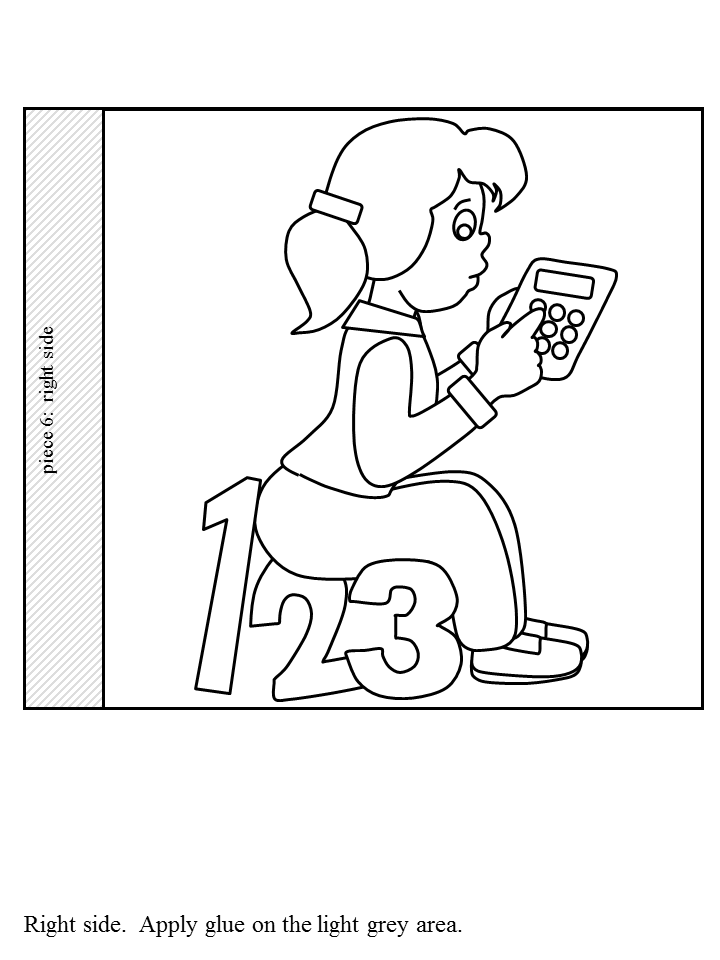 template