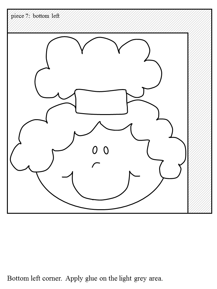 template