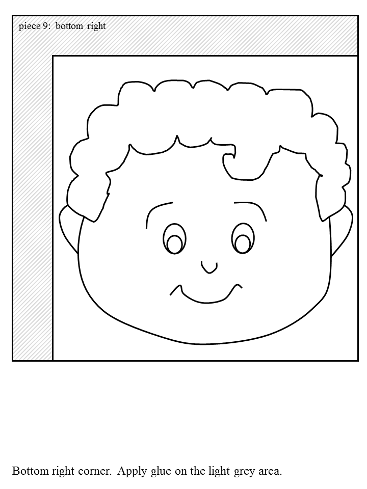 template