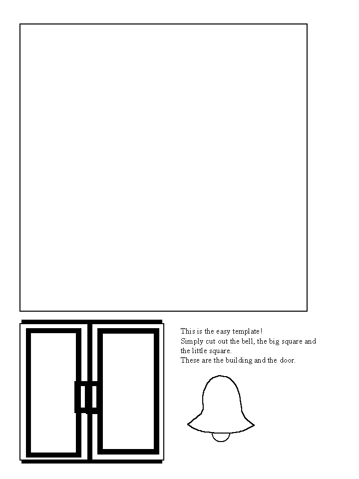 template
