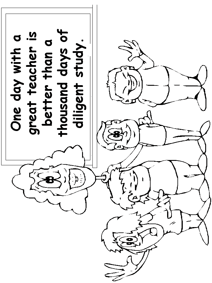 template