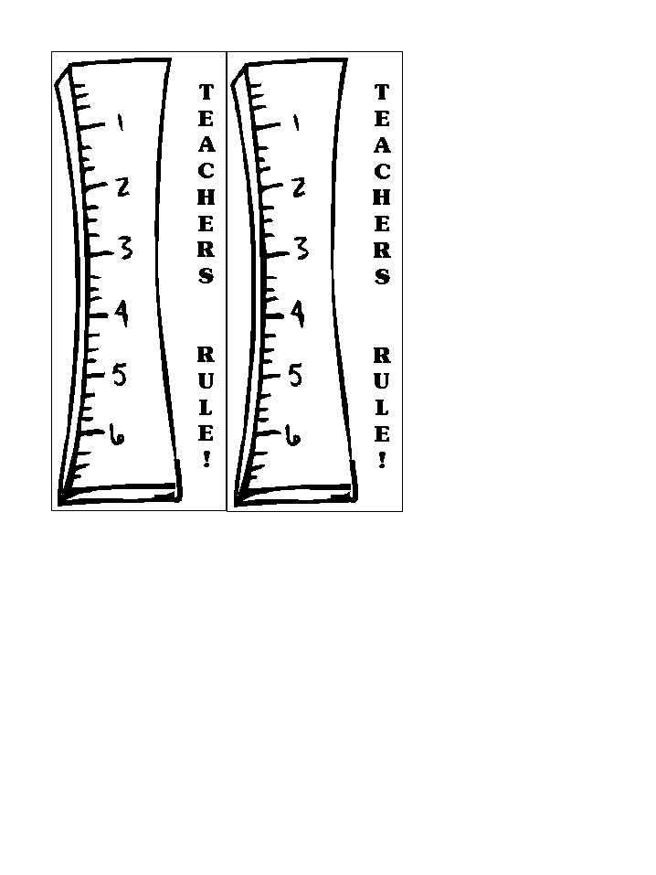 template