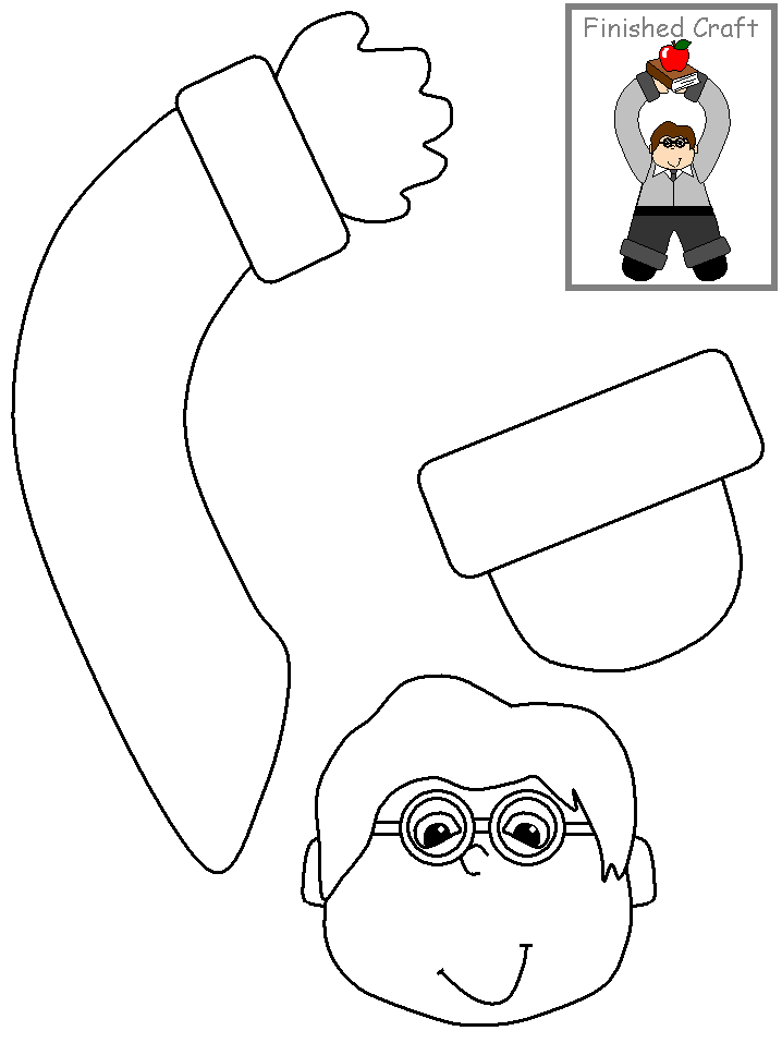 template