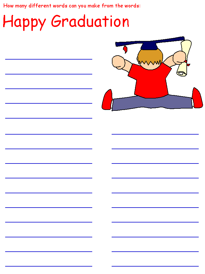template