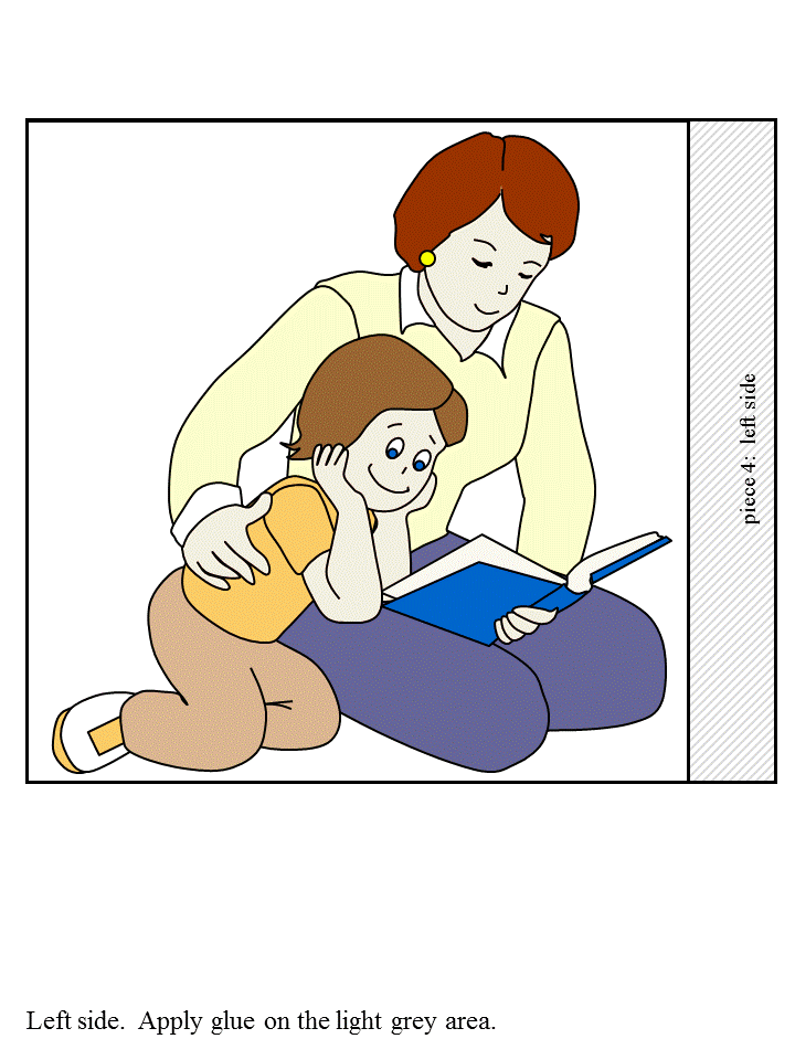 template