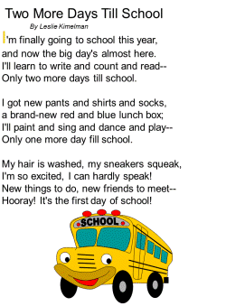 poetry