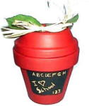 apple crafts
