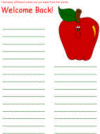 school word mining