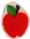 shrinky dinks