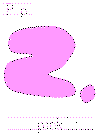 Pp pink tracer page