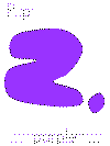 Pp purple tracer page
