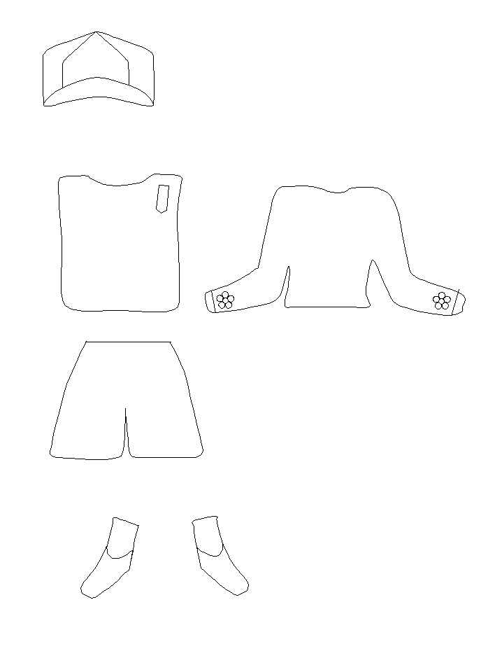 template