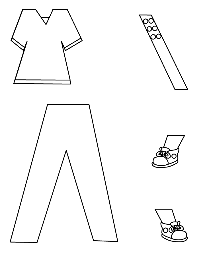 template