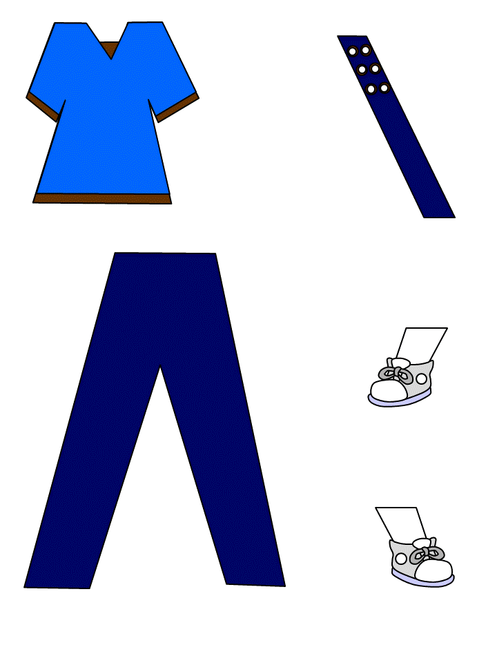 template
