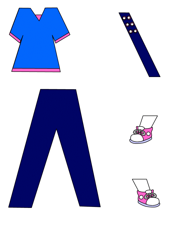 template