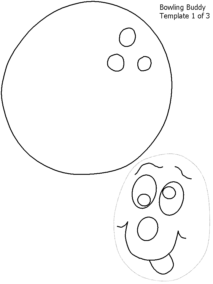 template