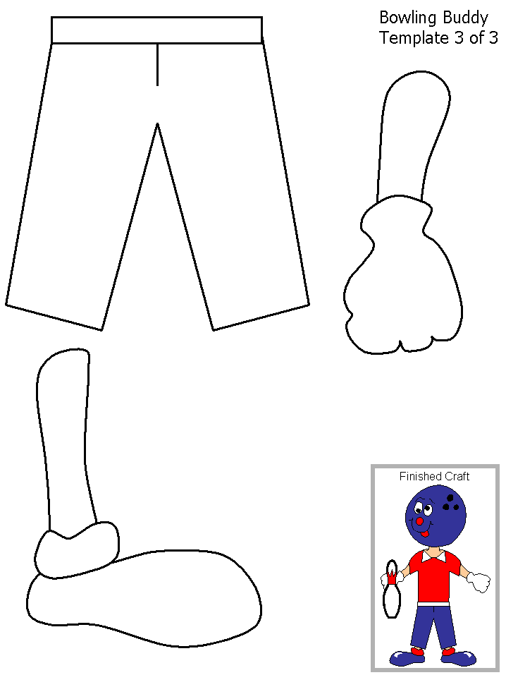 template