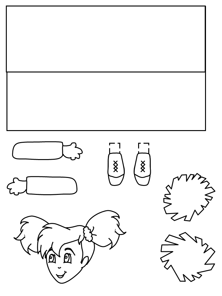 template