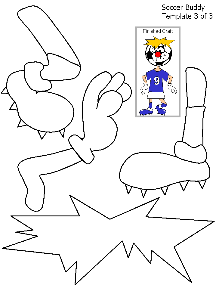 template