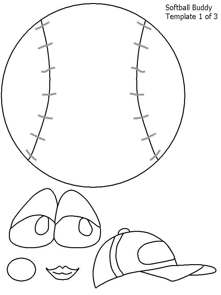 template