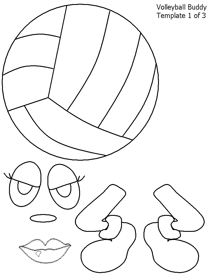 template