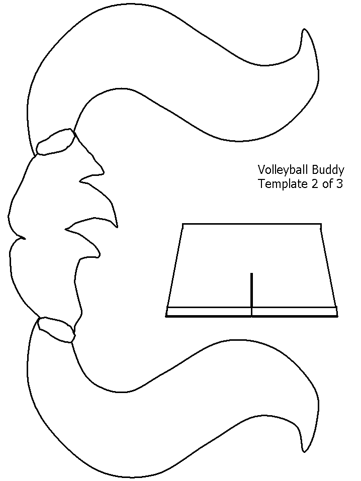 template