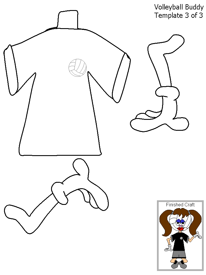 template