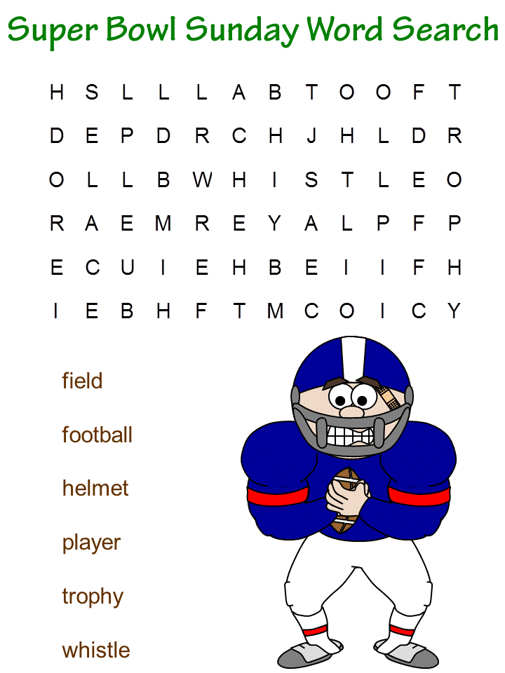 template