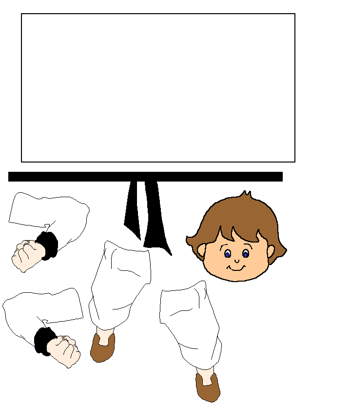 template