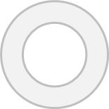 cut plate