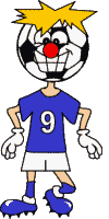 football craft